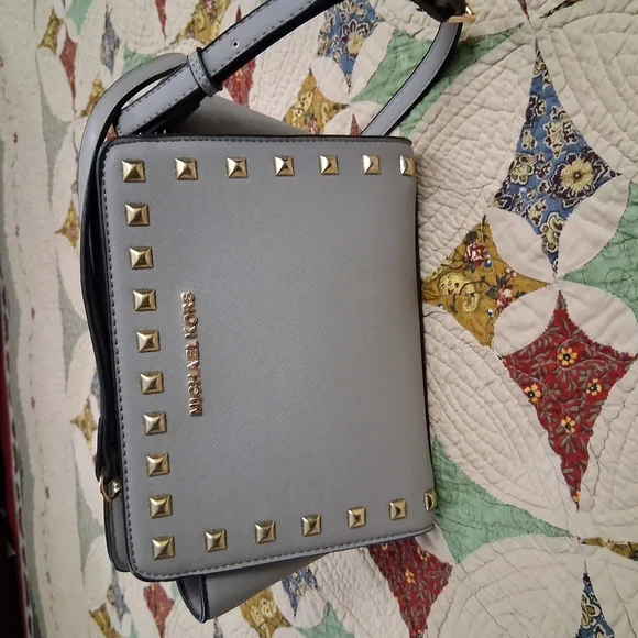 Coming soon, Unlisted, Sholuderbag, Crossbody, Handbag - Picture 3 of 9